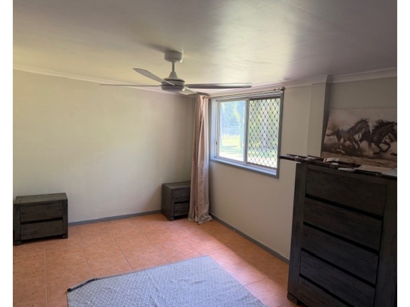 847 Greenhill Road, Ilbilbie QLD 4738