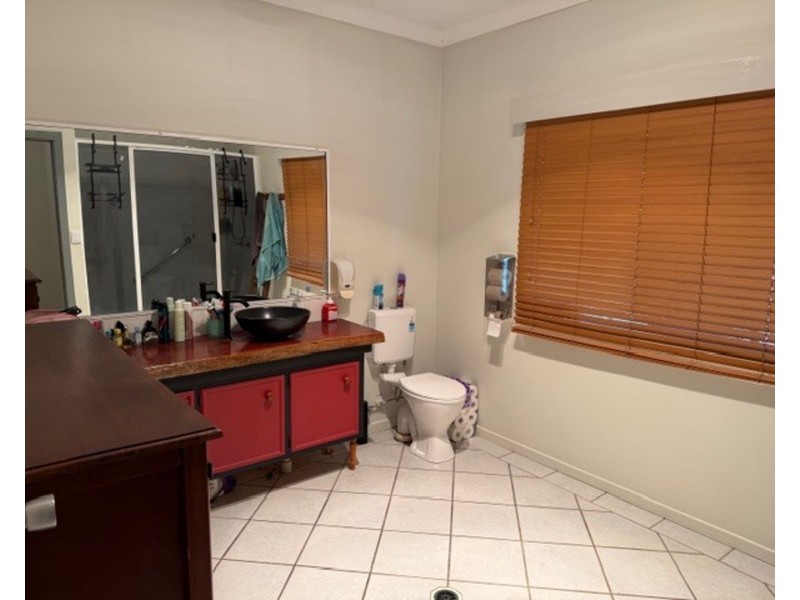 847 Greenhill Road, Ilbilbie QLD 4738