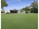 847 Greenhill Road, Ilbilbie QLD 4738