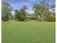 847 Greenhill Road, Ilbilbie QLD 4738