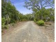 847 Greenhill Road, Ilbilbie QLD 4738