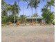 847 Greenhill Road, Ilbilbie QLD 4738