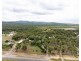 847 Greenhill Road, Ilbilbie QLD 4738