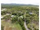 847 Greenhill Road, Ilbilbie QLD 4738