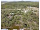 847 Greenhill Road, Ilbilbie QLD 4738