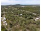 847 Greenhill Road, Ilbilbie QLD 4738