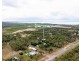 847 Greenhill Road, Ilbilbie QLD 4738