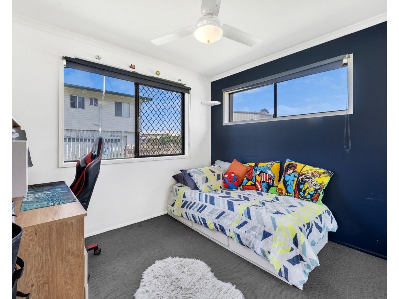 26 Downing street, Ooralea QLD 4740