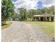 145 Griffiths Road, Balnagowan QLD 4740
