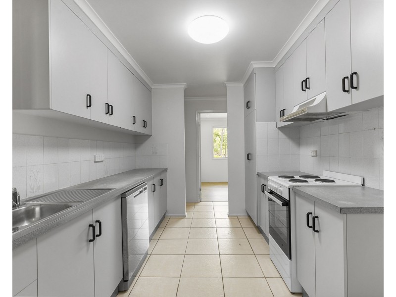 145 Griffiths Road, Balnagowan QLD 4740