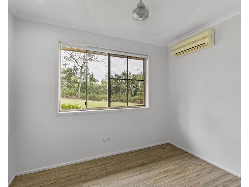 145 Griffiths Road, Balnagowan QLD 4740