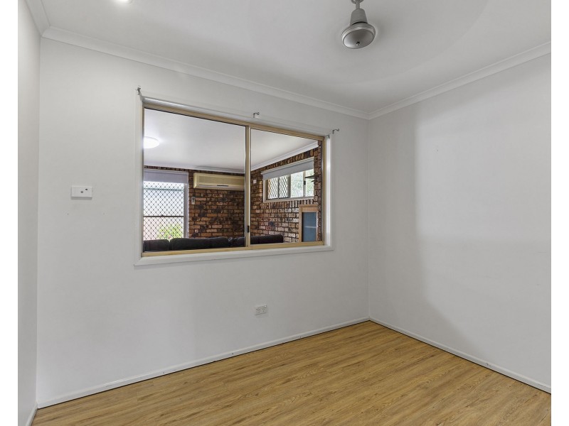 145 Griffiths Road, Balnagowan QLD 4740