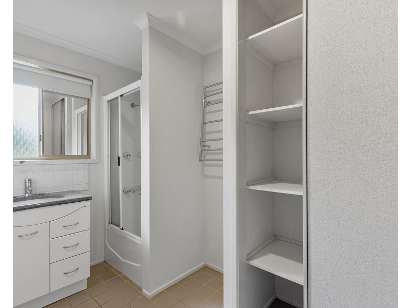 145 Griffiths Road, Balnagowan QLD 4740