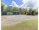 145 Griffiths Road, Balnagowan QLD 4740