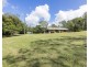 145 Griffiths Road, Balnagowan QLD 4740