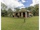 145 Griffiths Road, Balnagowan QLD 4740