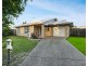 5 Shield Court, South Mackay QLD 4740