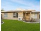 5 Shield Court, South Mackay QLD 4740