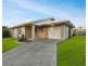 5 Shield Court, South Mackay QLD 4740