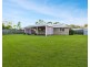 5 Shield Court, South Mackay QLD 4740
