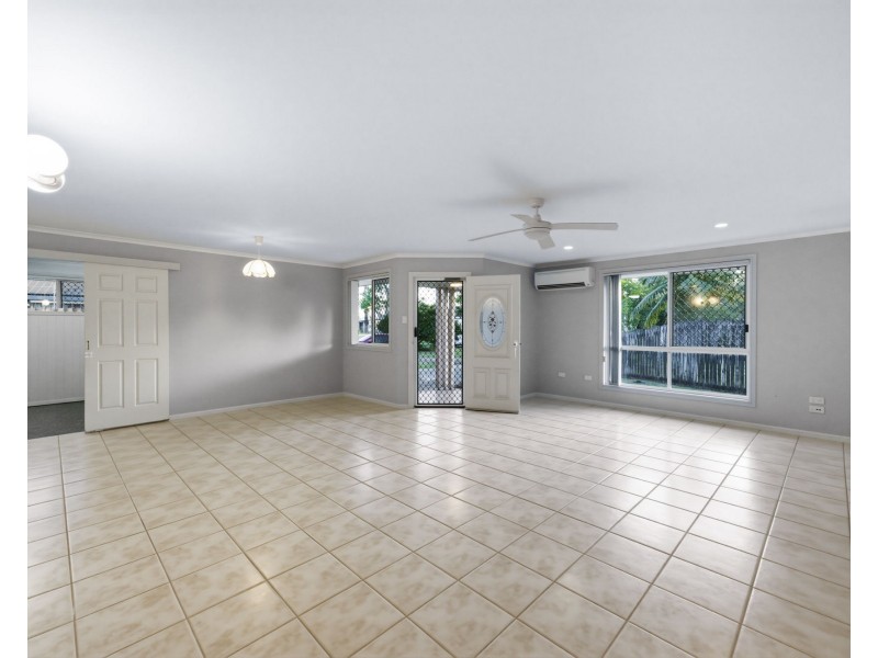 5 Shield Court, South Mackay QLD 4740