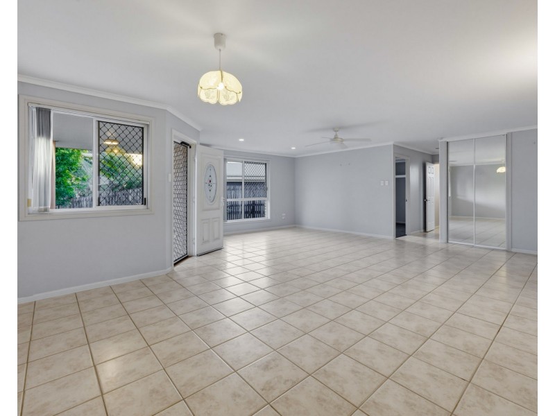 5 Shield Court, South Mackay QLD 4740