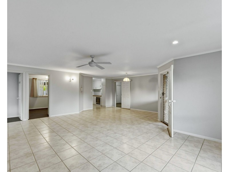 5 Shield Court, South Mackay QLD 4740