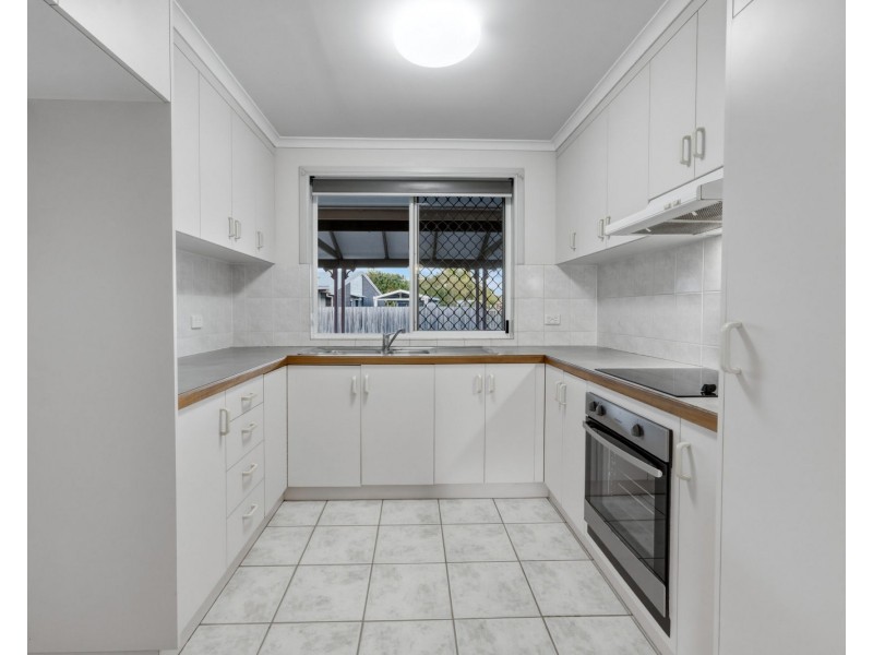 5 Shield Court, South Mackay QLD 4740