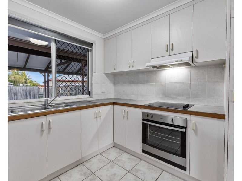 5 Shield Court, South Mackay QLD 4740