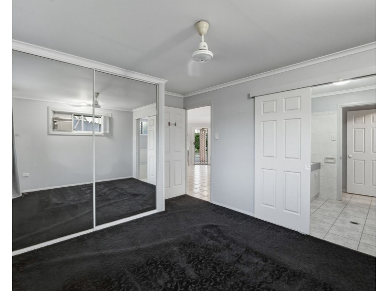 5 Shield Court, South Mackay QLD 4740