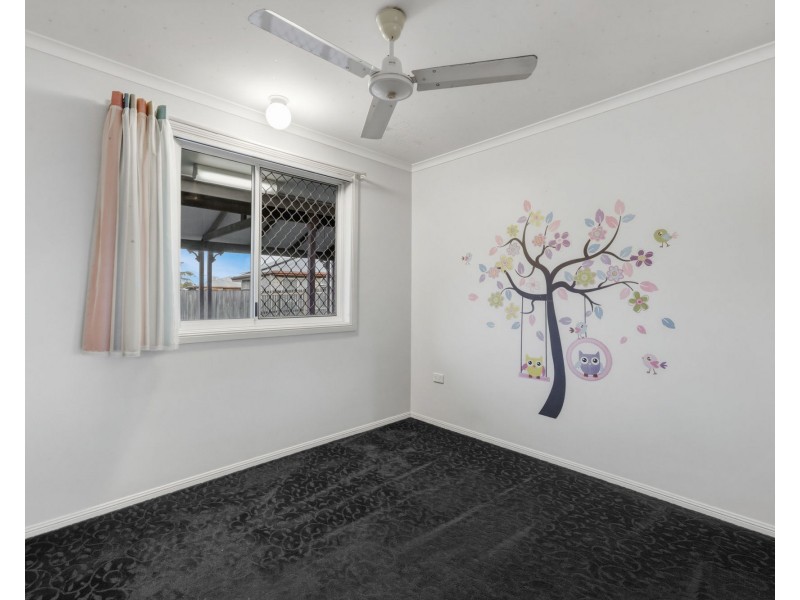 5 Shield Court, South Mackay QLD 4740