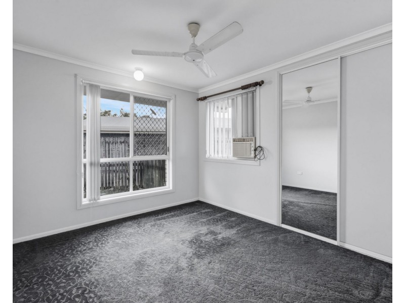 5 Shield Court, South Mackay QLD 4740