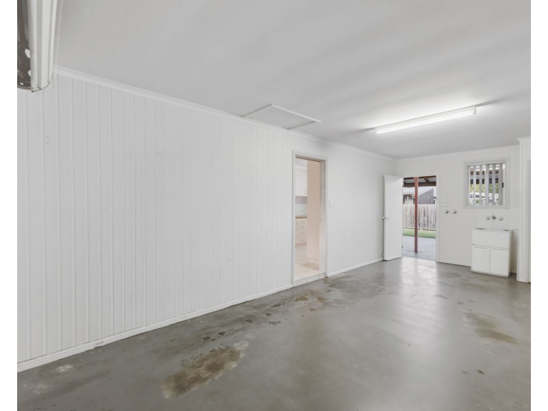 5 Shield Court, South Mackay QLD 4740