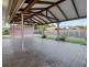 5 Shield Court, South Mackay QLD 4740
