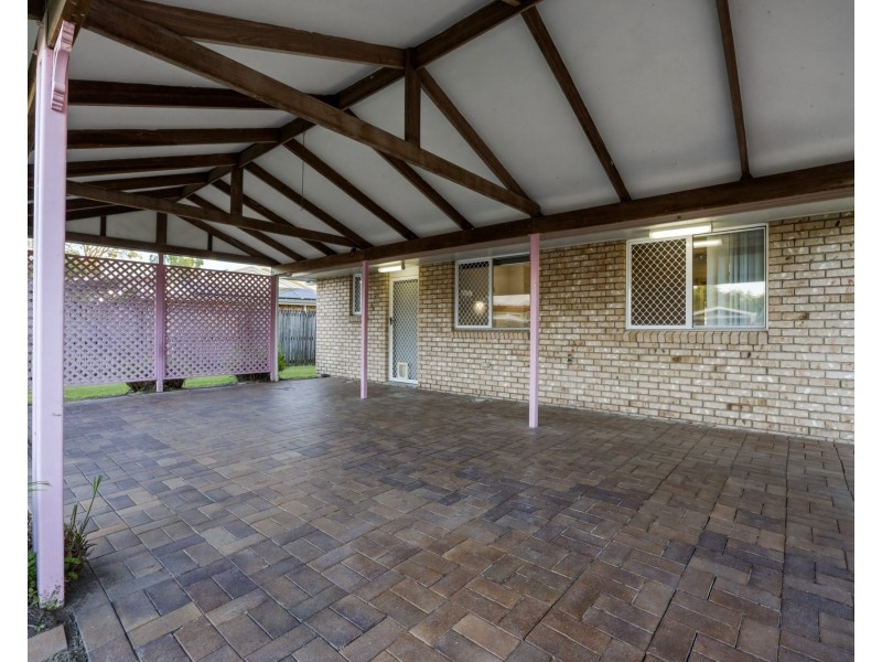 5 Shield Court, South Mackay QLD 4740