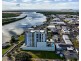 1003/27 River Street, Mackay QLD 4740