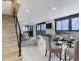 1003/27 River Street, Mackay QLD 4740