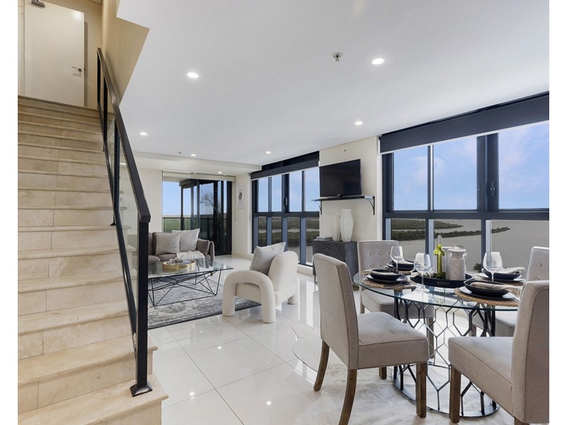 1003/27 River Street, Mackay QLD 4740
