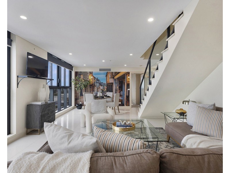 1003/27 River Street, Mackay QLD 4740