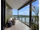 1003/27 River Street, Mackay QLD 4740
