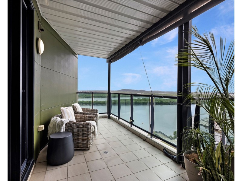 1003/27 River Street, Mackay QLD 4740