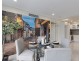 1003/27 River Street, Mackay QLD 4740