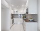 1003/27 River Street, Mackay QLD 4740