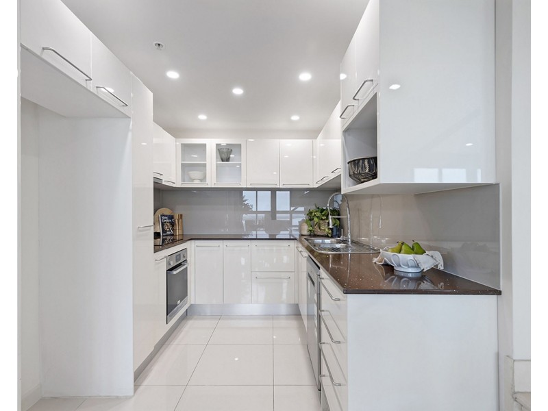 1003/27 River Street, Mackay QLD 4740