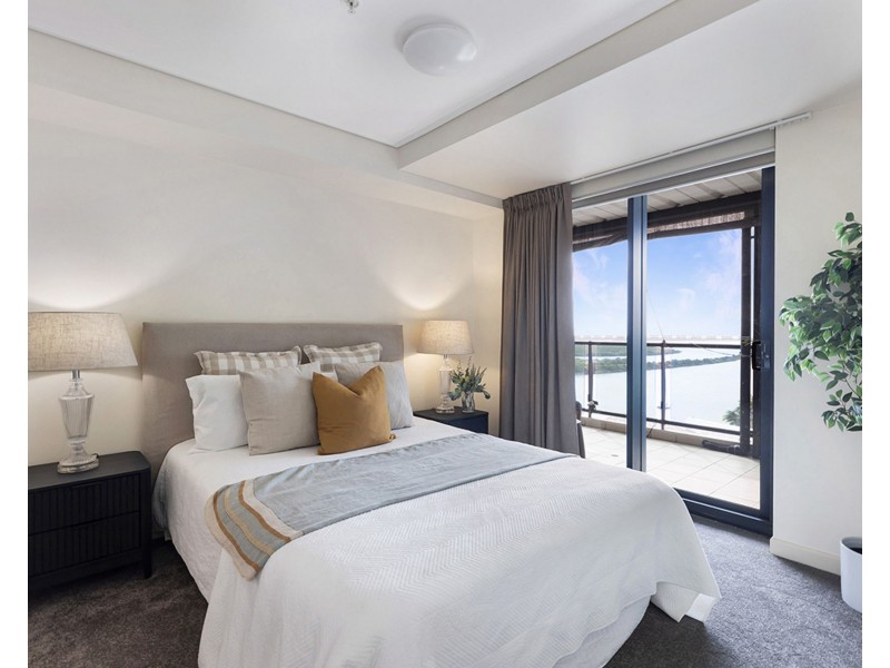 1003/27 River Street, Mackay QLD 4740