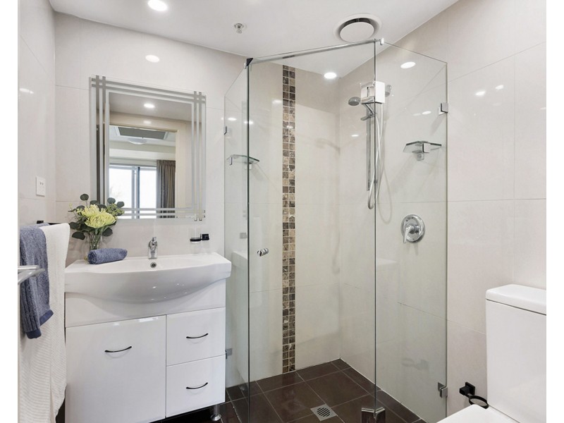 1003/27 River Street, Mackay QLD 4740