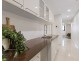 1003/27 River Street, Mackay QLD 4740