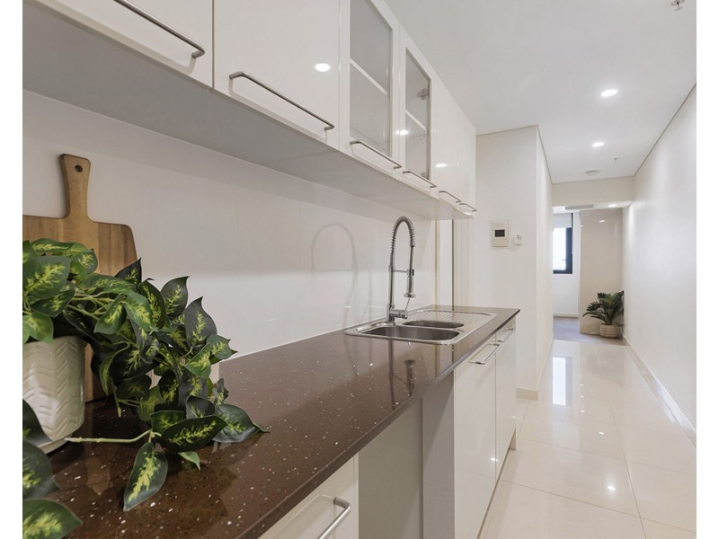 1003/27 River Street, Mackay QLD 4740