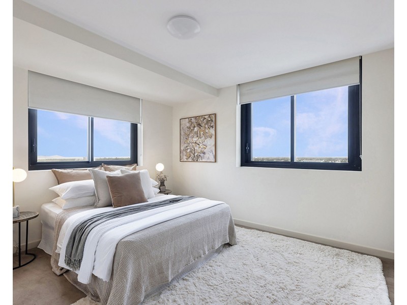 1003/27 River Street, Mackay QLD 4740