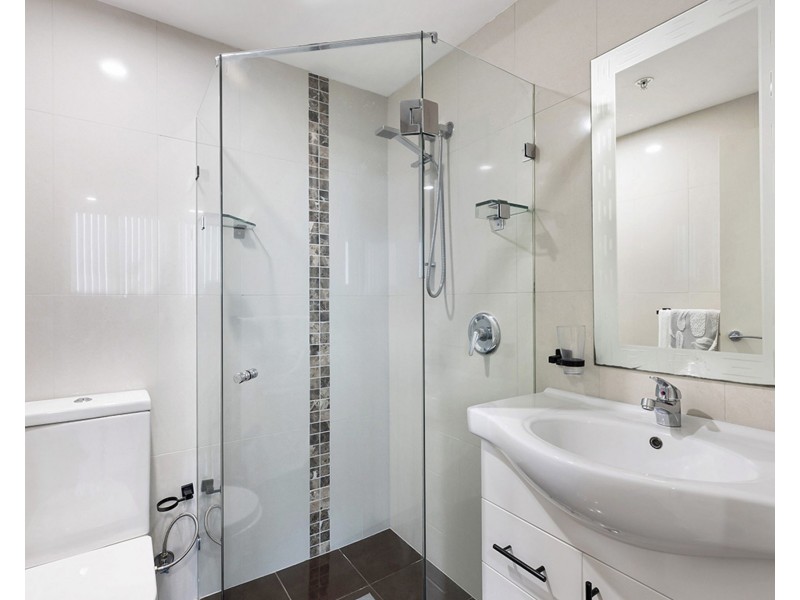 1003/27 River Street, Mackay QLD 4740